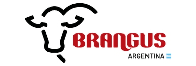 Brangus logo