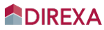 Direxa logo