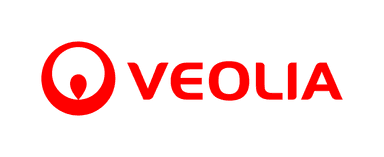Veolia logo