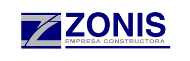 Zonis logo